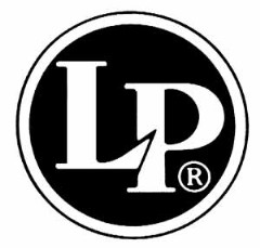 Intellasound / LP 